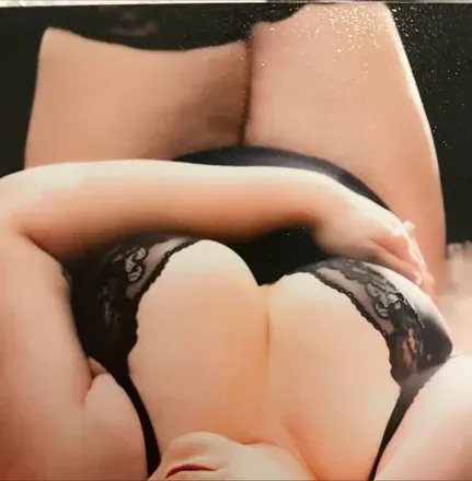 OnlyFans cuenta shyoutlaws avatar 1
