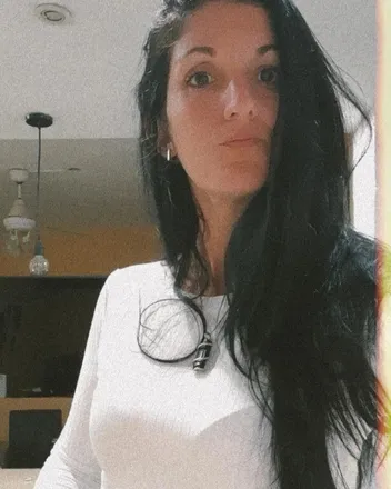 OnlyFans cuenta u194809107 header 2