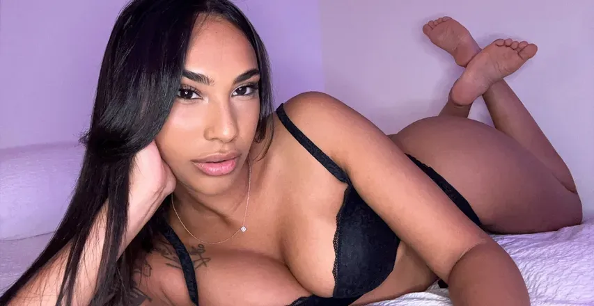 OnlyFans cuenta giaspoil header 2