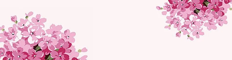 OnlyFans cuenta monicaros header 2