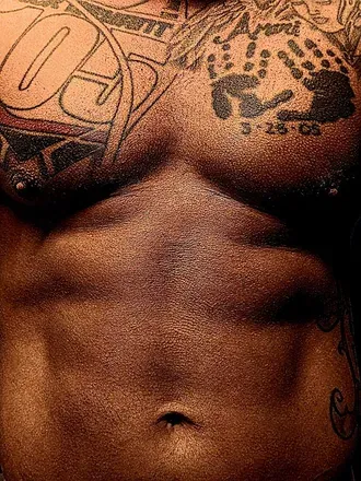 OnlyFans cuenta maxx.44 avatar 1