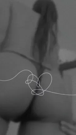 OnlyFans cuenta sufi11 avatar 1