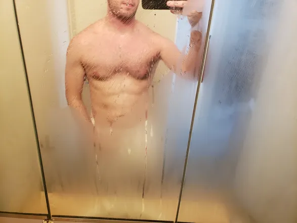 OnlyFans cuenta lunarsun31215 header 1