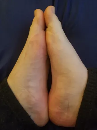 OnlyFans cuenta lovelyafternoon avatar 1