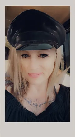 OnlyFans cuenta sippinwithserena avatar 1