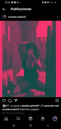 OnlyFans cuenta emeh22 header 2