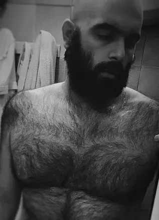 OnlyFans cuenta catena87 avatar 1
