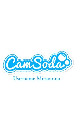 OnlyFans cuenta its619miriana header 2