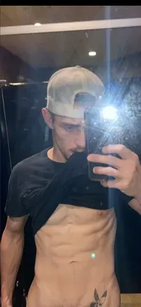 OnlyFans of lil.dumpy