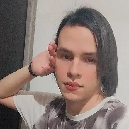 OnlyFans cuenta u146445426 avatar 1