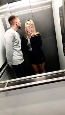 OnlyFans cuenta u103361940 header 2
