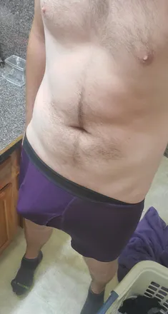 OnlyFans cuenta chadw22 header 2