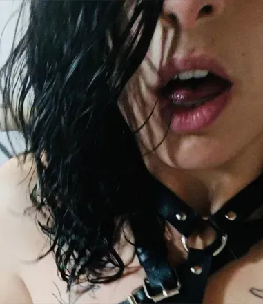 OnlyFans cuenta olimpiajo avatar 1