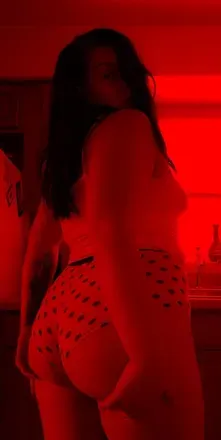 OnlyFans cuenta hotbaby.queen avatar 1