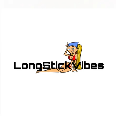 OnlyFans cuenta longstickvibes header 2