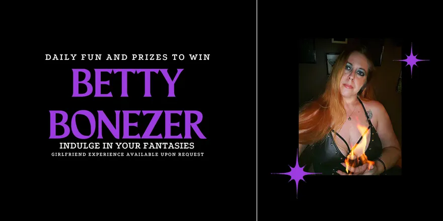 OnlyFans cuenta bettybonezerfree header 2