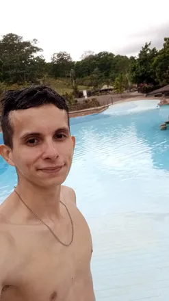 OnlyFans cuenta leovr98 header 2