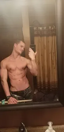 OnlyFans cuenta radiantsward avatar 1