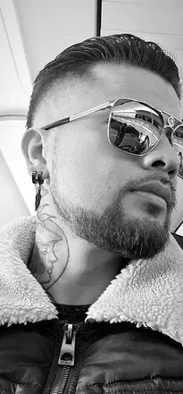 OnlyFans account  jmichel_zp avatar 1