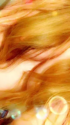 OnlyFans cuenta highlittlered avatar 1