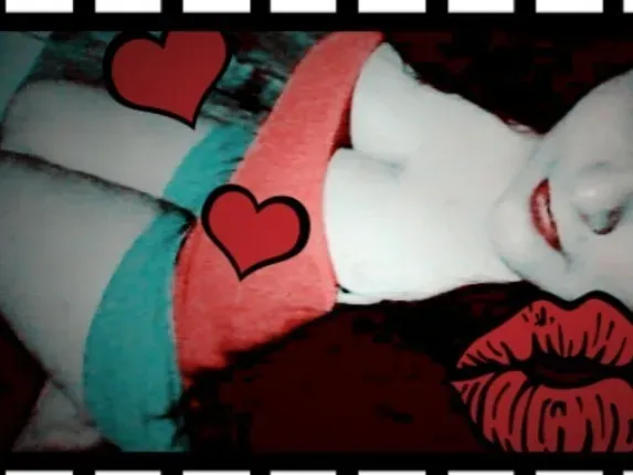OnlyFans cuenta meyri header 2