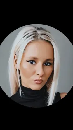 OnlyFans account  cjessxxx avatar 1