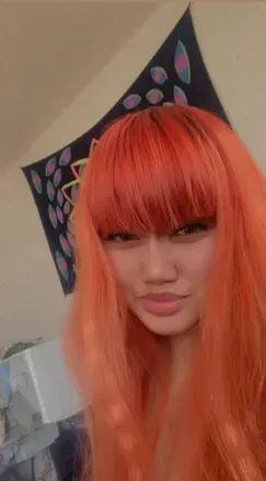 OnlyFans account  usermj2 avatar 1