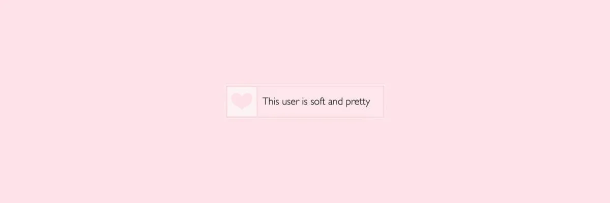 OnlyFans cuenta krystellfux header 1