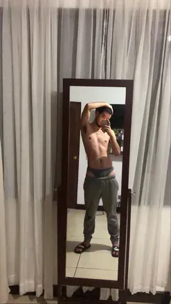 OnlyFans cuenta alexplicit avatar 1