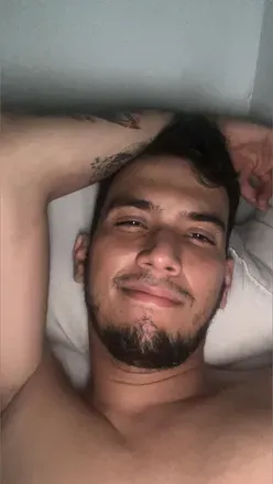 OnlyFans cuenta juangahe94 avatar 1