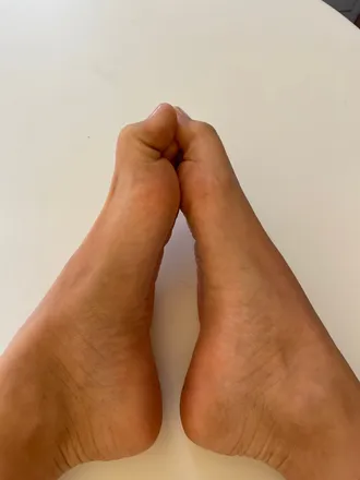 OnlyFans cuenta u239087367 header 2