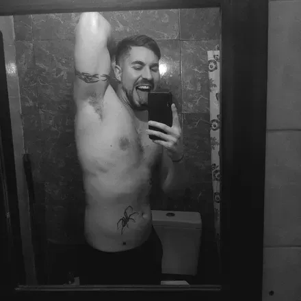 OnlyFans cuenta maxihot88 avatar 1