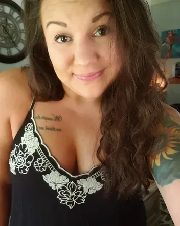 OnlyFans cuenta lydiathompson avatar 1