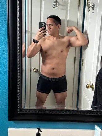 OnlyFans cuenta valenzjfree avatar 1