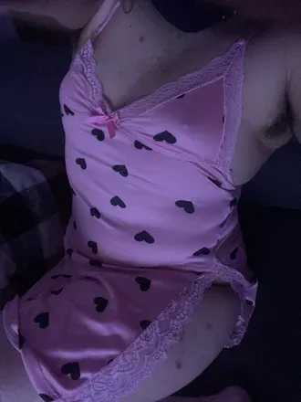 OnlyFans cuenta tr4n54nt avatar 1