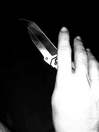 OnlyFans cuenta onlyhands1123 header 2