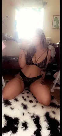 OnlyFans cuenta rae_rach header 2