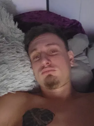OnlyFans cuenta u80430365 header 2