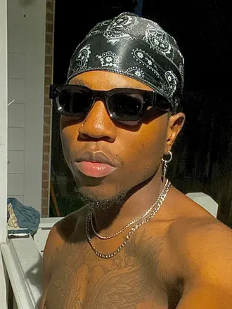 OnlyFans cuenta mrzoe509 avatar 1