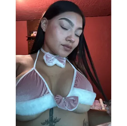 OnlyFans account  katia_vieyra3 avatar 1
