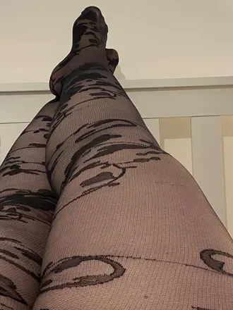 OnlyFans cuenta crypticcurves69 avatar 1