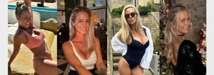 OnlyFans cuenta emilycutter header 2