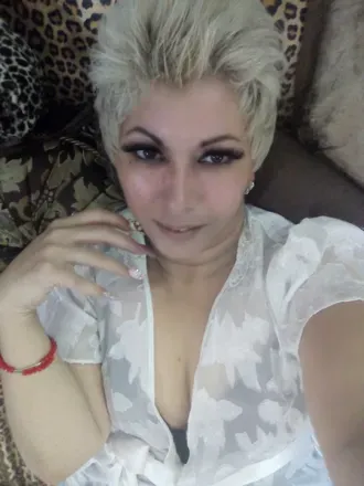 OnlyFans cuenta u176532699 header 2