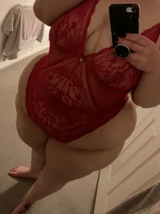OnlyFans cuenta jess-h avatar 1