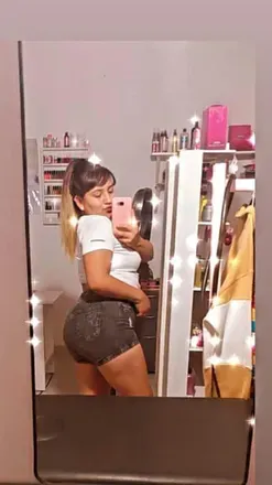 OnlyFans cuenta u44003198 avatar 1