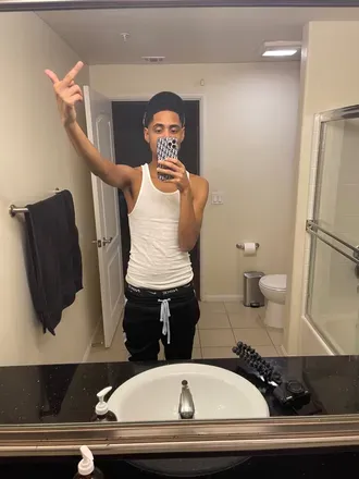 OnlyFans cuenta shhimod avatar 1