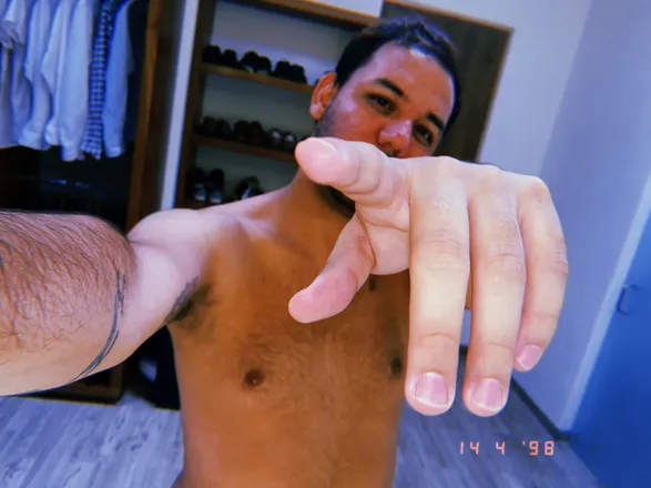 OnlyFans cuenta medicengeras header 2