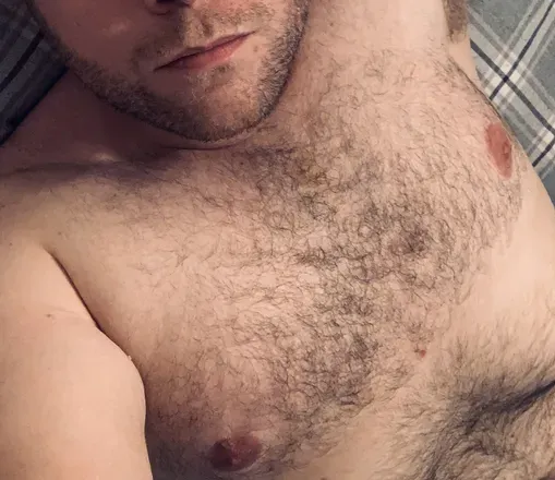 OnlyFans cuenta londonhugecummer avatar 1