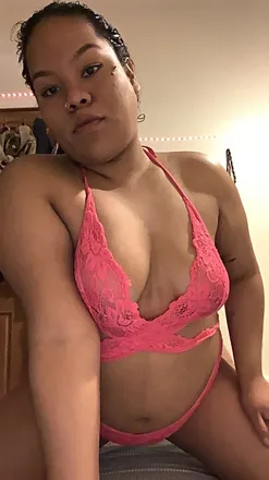 OnlyFans cuenta porcelain_dawwl header 2