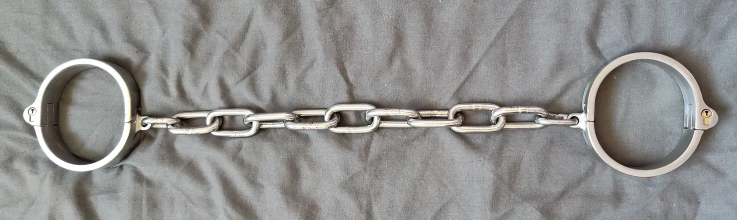 OnlyFans cuenta chavboij header 2